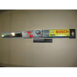  ,  BOSCH TWIN 503S 3 397 118 566