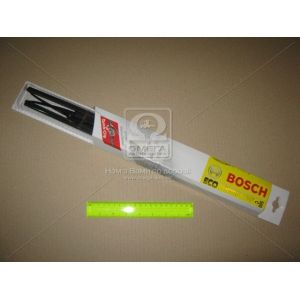 ٳ ,  BOSCH ECO V3 500C 3 397 005 161