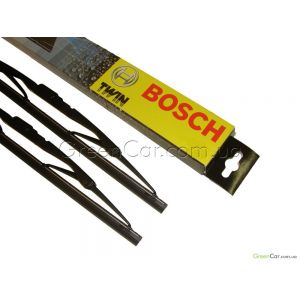  ,  BOSCH TWIN 500 3 397 118 560