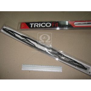   Trico TRICOFIT EF521