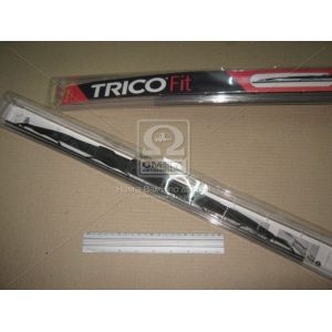   Trico TRICOFIT ES530L