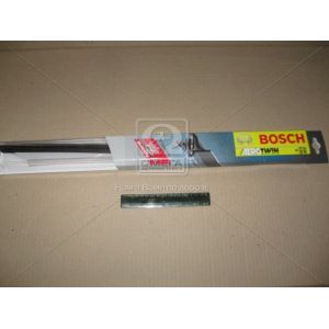   BOSCH AEROTWIN AM530U 3 397 008 582