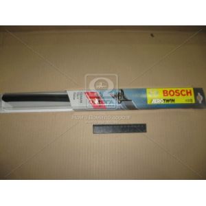 ٳ  BOSCH AEROTWIN AR21U 3 397 008 536