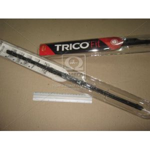 ٳ  Trico HYBRID HF530