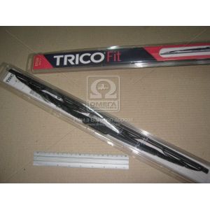 ٳ  Trico TRICOFIT EF530