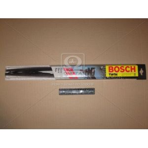  ,  BOSCH TWIN 531 3 397 118 402