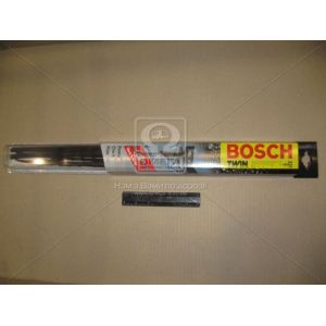  ,  BOSCH TWIN 531S 3 397 118 403