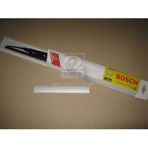  ,  BOSCH ECO V3 533C 3 397 001 984