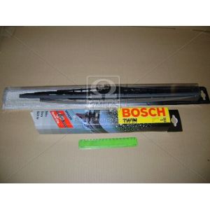  ,  BOSCH TWIN 584S 3 397 001 584