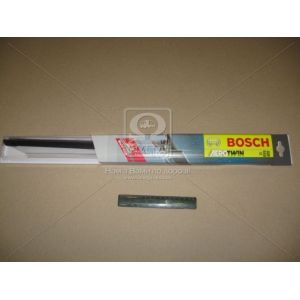   BOSCH AEROTWIN AM550U 3 397 008 583