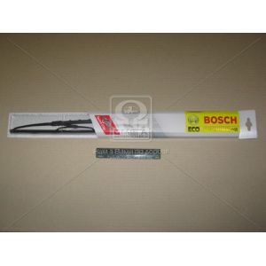   BOSCH ECO V3 55C 3 397 004 672