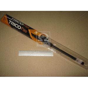 ٳ  Trico FLEX FX550