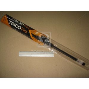   Trico FLEX FX550