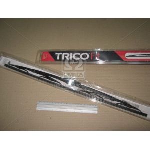   Trico TRICOFIT EF555