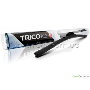 ٳ  Trico ICE 35-220