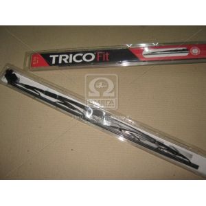   Trico TRICOFIT EF553