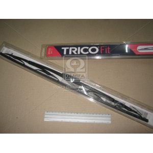   Trico TRICOFIT EF550