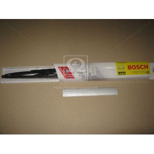  ,  BOSCH ECO V3 554C 3 397 010 252