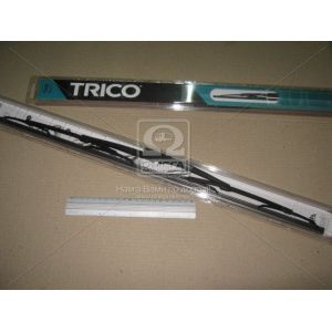   Trico T580