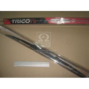   Trico TRICOFIT ES580L