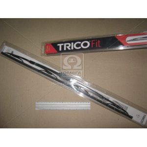   Trico TRICOFIT EF580