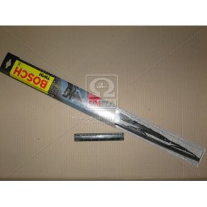   BOSCH 3 397 002 930