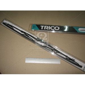   Trico T600