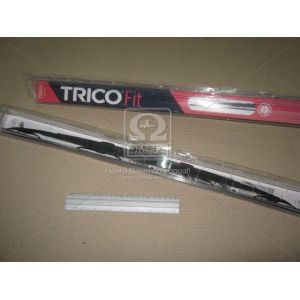   Trico TRICOFIT ES600L