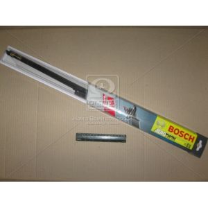   BOSCH AEROTWIN AM600U 3 397 008 585