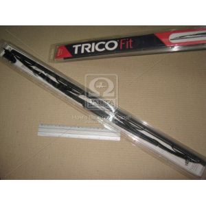 ٳ  Trico TRICOFIT EF603