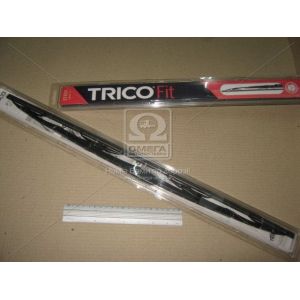 ٳ  Trico TRICOFIT EF600