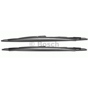  ,  BOSCH TWIN 814S 3 397 001 814