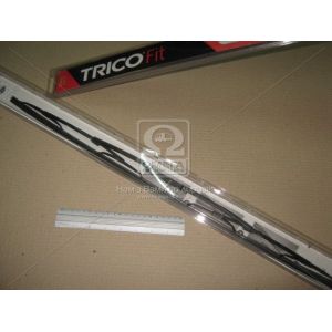   Trico TRICOFIT EF641