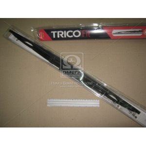   Trico TRICOFIT ES650L