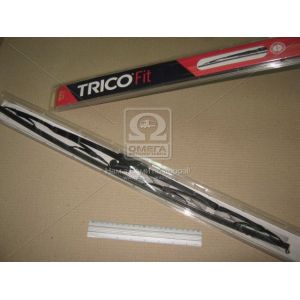 ٳ  Trico TRICOFIT EF653