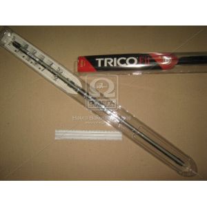 ٳ  Trico HYBRID HF650