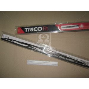   Trico TRICOFIT EF650