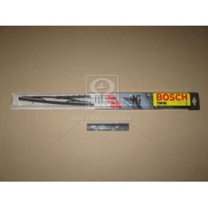   BOSCH TWIN 652 3 397 018 320