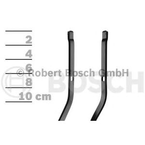  ,  BOSCH AEROTWIN A117S 3 397 007 117