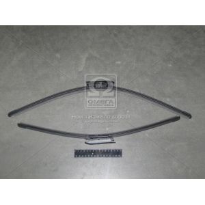  ,  BOSCH AEROTWIN A117S 3 397 007 117