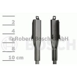  ,  BOSCH AEROTWIN A967S 3 397 118 967