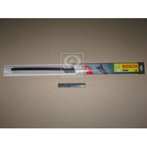   BOSCH AEROTWIN AM700U 3 397 008 588