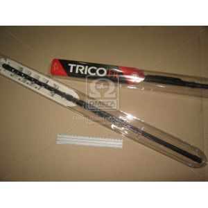 ٳ  Trico HYBRID HF700