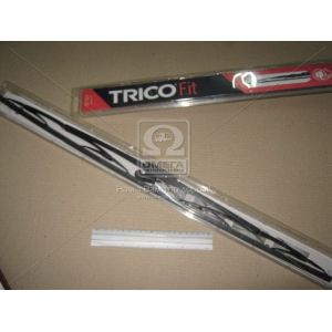 ٳ  Trico TRICOFIT EF703