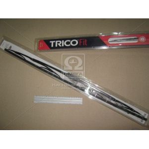ٳ  Trico TRICOFIT EF700