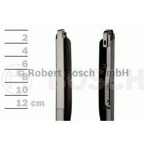 ٳ ,  BOSCH AEROTWIN A392S 3 397 007 392