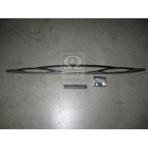   BOSCH L1000 3 397 018 199