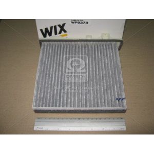   WIX-Filtron WP9373