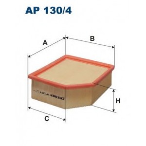   Filtron AP130/4