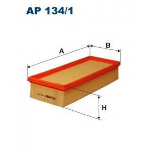   Filtron AP134/1